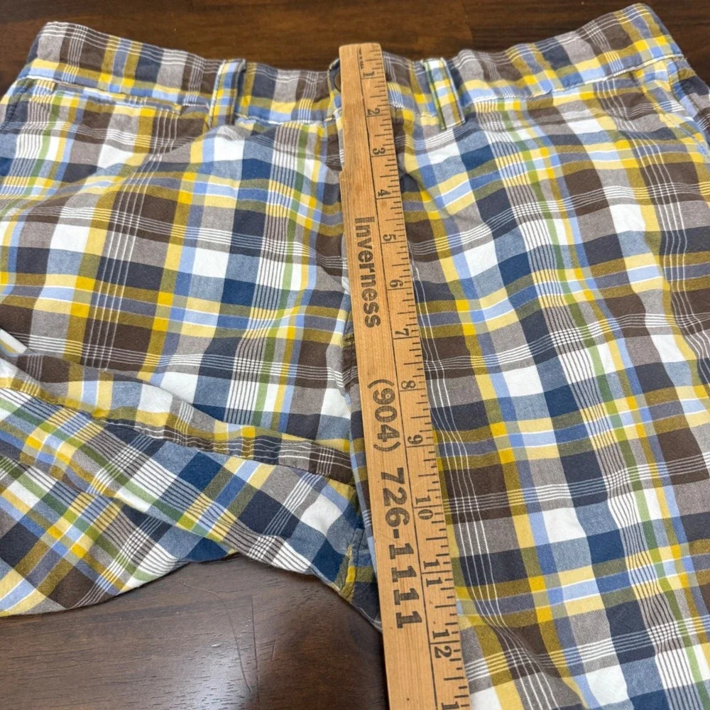 Banana Republic banana republic